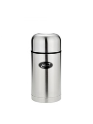 Термосы BIOSTAL