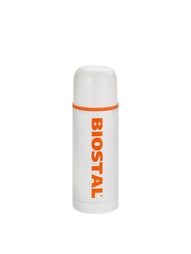 Термосы BIOSTAL