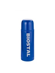 Термосы BIOSTAL