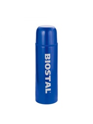Термосы BIOSTAL