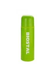 Термосы BIOSTAL