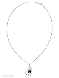 Колье Royal Diamond