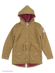 Куртки PEPE JEANS LONDON