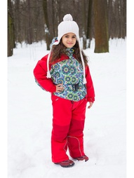 Комбинезоны Sweet Berry