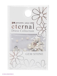 Стикеры для ногтей PA presents since 2004 ETERNAL