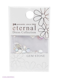 Стикеры для ногтей PA presents since 2004 ETERNAL