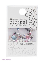 Стикеры для ногтей PA presents since 2004 ETERNAL