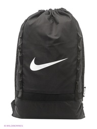 Рюкзаки Nike
