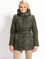 Куртки Vero moda