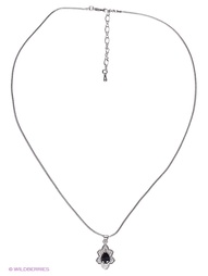 Колье Royal Diamond