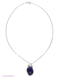 Колье Royal Diamond