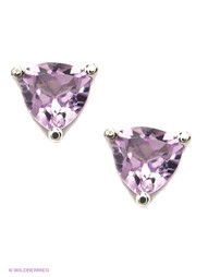 Ювелирные серьги SOKOLOV