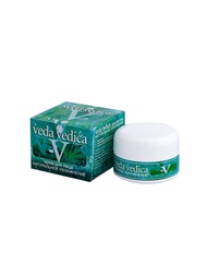 Кремы Veda Vedica