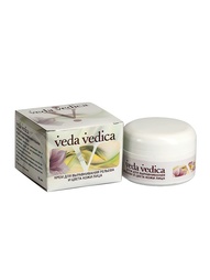 Кремы Veda Vedica