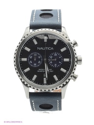 Часы Nautica