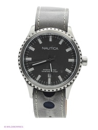 Часы Nautica