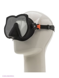 Маски для плавания Mad Wave