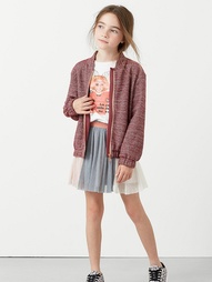 Юбки Mango kids