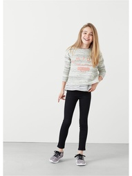 Джемперы Mango kids