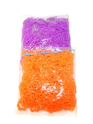 Игровые наборы Lola