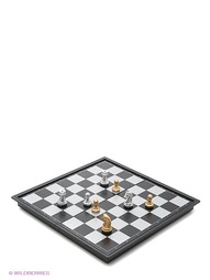 Игровые наборы Larsen