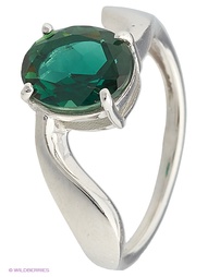 Ювелирные кольца BALEX