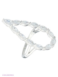 Ювелирные кольца JV ДЖЕЙ ВИ