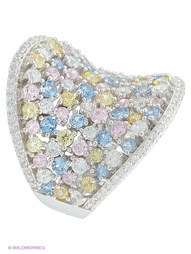 Ювелирные кольца JV ДЖЕЙ ВИ