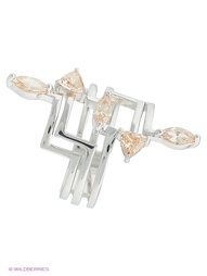 Ювелирные кольца JV ДЖЕЙ ВИ