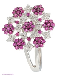 Ювелирные кольца JV ДЖЕЙ ВИ