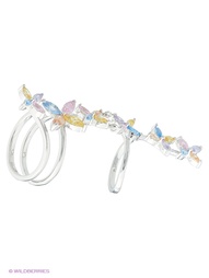 Ювелирные кольца JV ДЖЕЙ ВИ