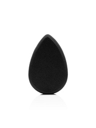 Спонжи Beautyblender