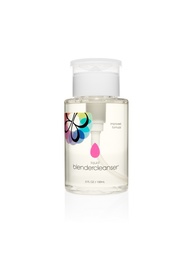 Спонжи Beautyblender