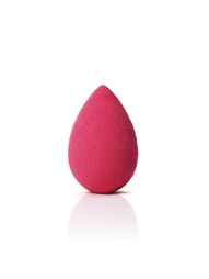 Спонжи Beautyblender