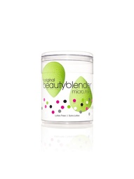 Спонжи Beautyblender