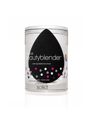 Спонжи Beautyblender