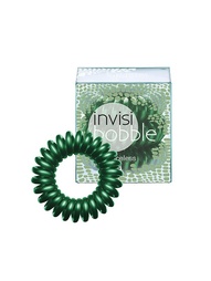 Резинки Invisibobble