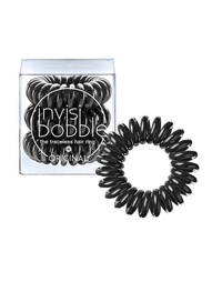 Резинки Invisibobble