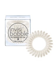 Резинки Invisibobble