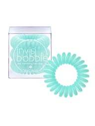 Резинки Invisibobble