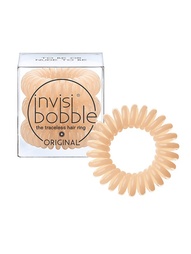 Резинки Invisibobble