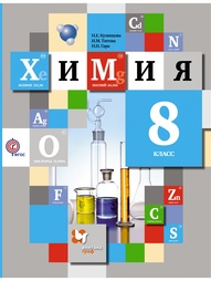 Книги Вентана-Граф