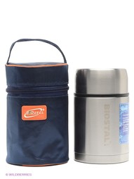 Термосы BIOSTAL