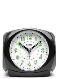 Часы CASIO