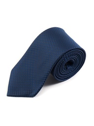 Галстуки Pierre Lauren