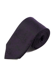 Галстуки Pierre Lauren