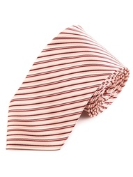 Галстуки Pierre Lauren