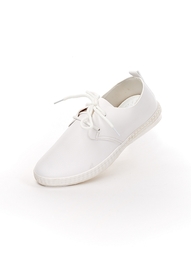 Мокасины Best&amp;Best Best&;Best