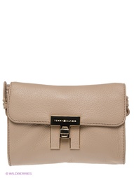 Сумки Tommy Hilfiger