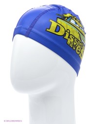 Шапочки для плавания Mad Wave